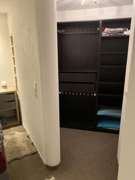 Sulaba Lejlighed Weilheim an der Teck Eksteriør billede
